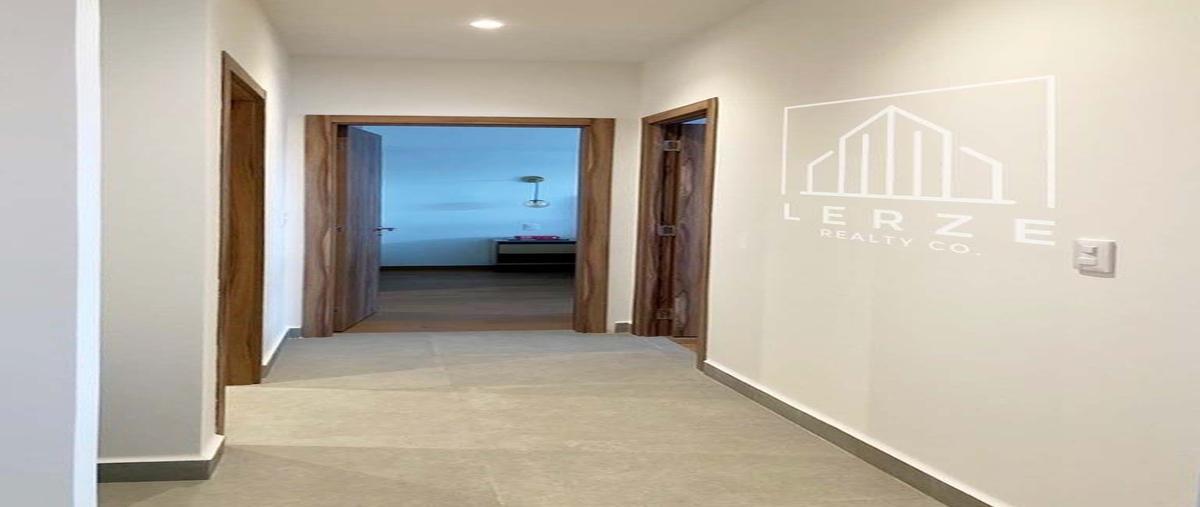 Foto de departamento en venta en  , granada, miguel hidalgo, df / cdmx, 28092945 No. 05