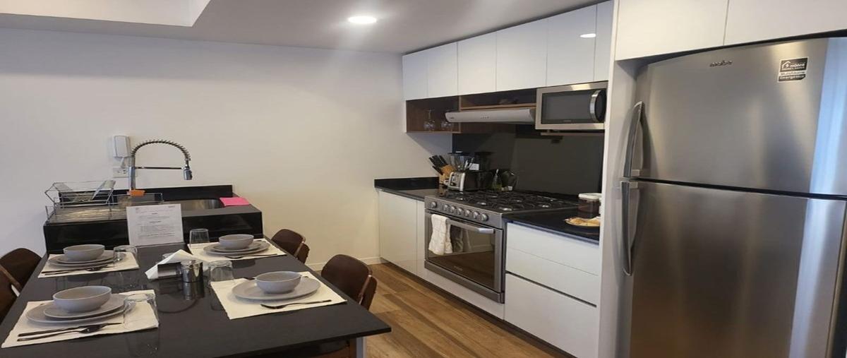 Foto de departamento en venta en  , granada, miguel hidalgo, df / cdmx, 28220891 No. 04