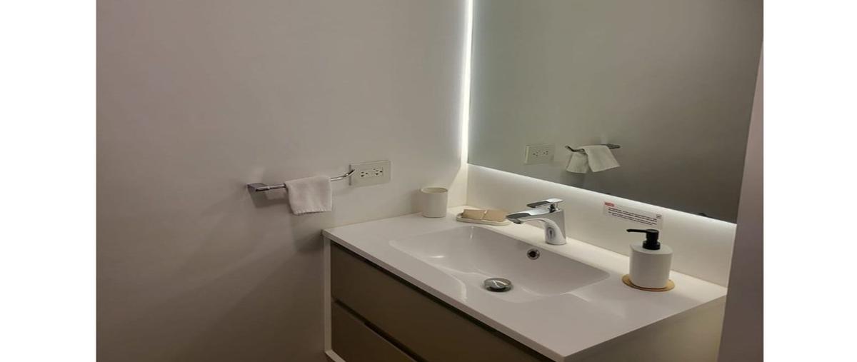 Foto de departamento en venta en  , granada, miguel hidalgo, df / cdmx, 28220891 No. 05
