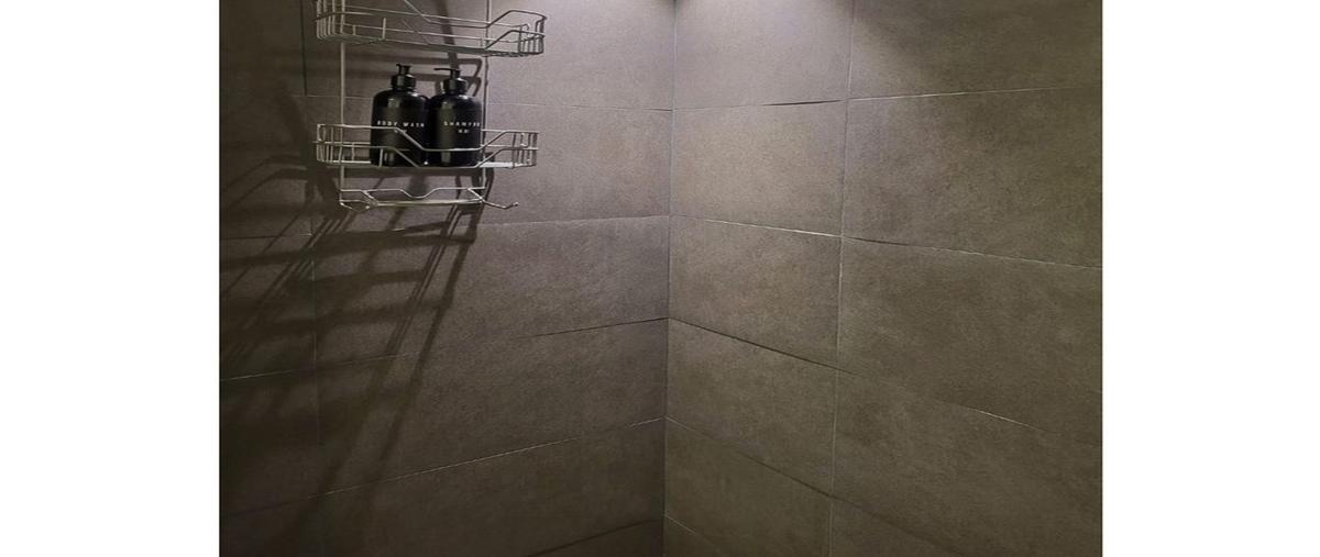 Foto de departamento en venta en  , granada, miguel hidalgo, df / cdmx, 28220891 No. 06