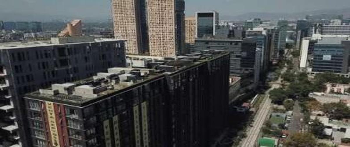 Foto de departamento en , granada, miguel hidalgo, df / cdmx, 28714473 foto 05 Foto de departamento en venta en , granada, miguel hidalgo, df / cdmx, 28714473 No. 05