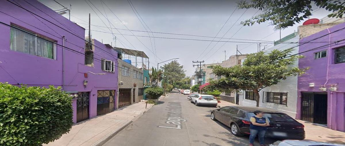Foto de casa en venta en  , granada, miguel hidalgo, df / cdmx, 0 No. 05
