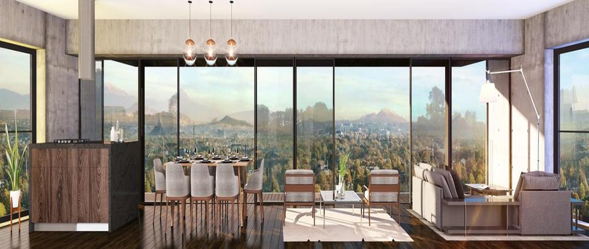 Foto de departamento en , granada, miguel hidalgo, df / cdmx, 0 foto 04 Foto de departamento en venta en , granada, miguel hidalgo, df / cdmx, 0 No. 04