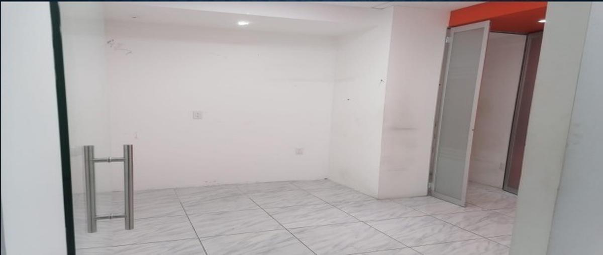 Foto de oficina en renta en  , granada, miguel hidalgo, df / cdmx, 29285067 No. 03