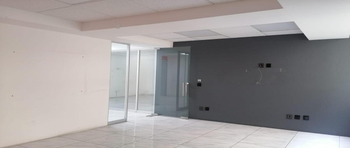 Foto de oficina en renta en  , granada, miguel hidalgo, df / cdmx, 29285067 No. 04