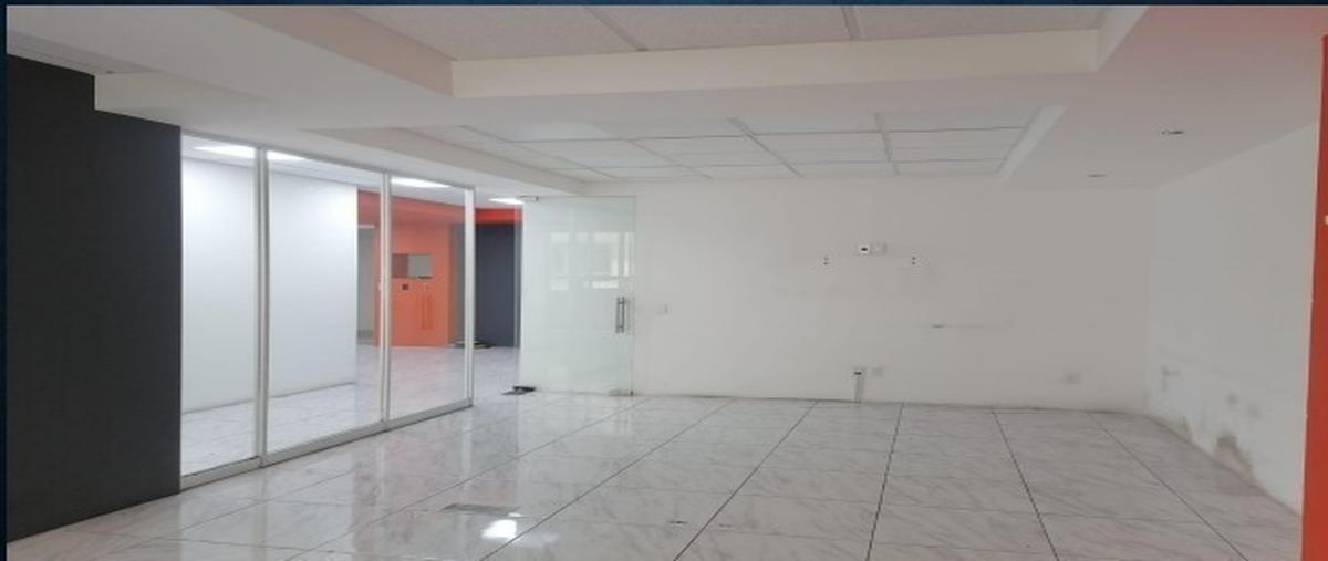 Foto de oficina en renta en  , granada, miguel hidalgo, df / cdmx, 29285067 No. 05