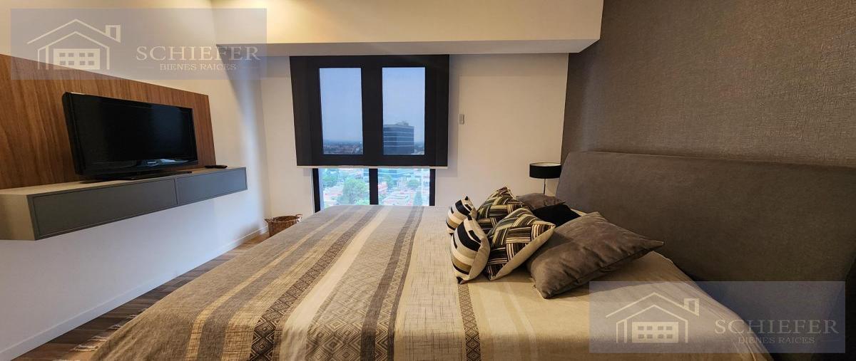 Foto de departamento en venta en  , granada, miguel hidalgo, df / cdmx, 0 No. 04