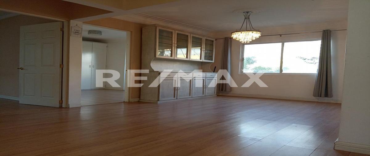 Foto de departamento en venta en  , granada, miguel hidalgo, df / cdmx, 0 No. 03