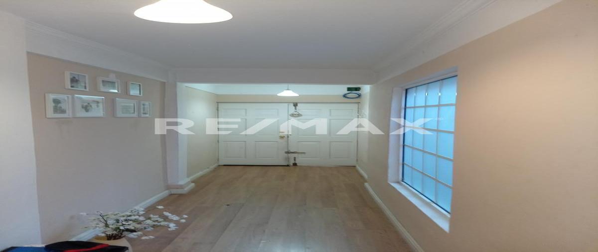Foto de departamento en venta en  , granada, miguel hidalgo, df / cdmx, 0 No. 05