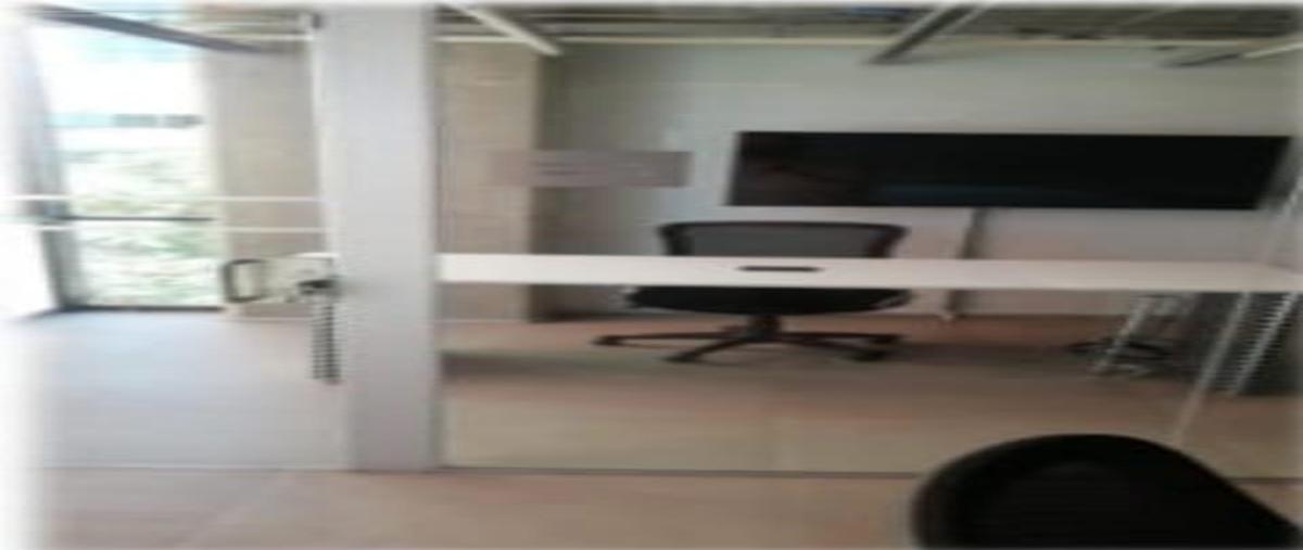 Foto de oficina en renta en  , granada, miguel hidalgo, df / cdmx, 0 No. 04