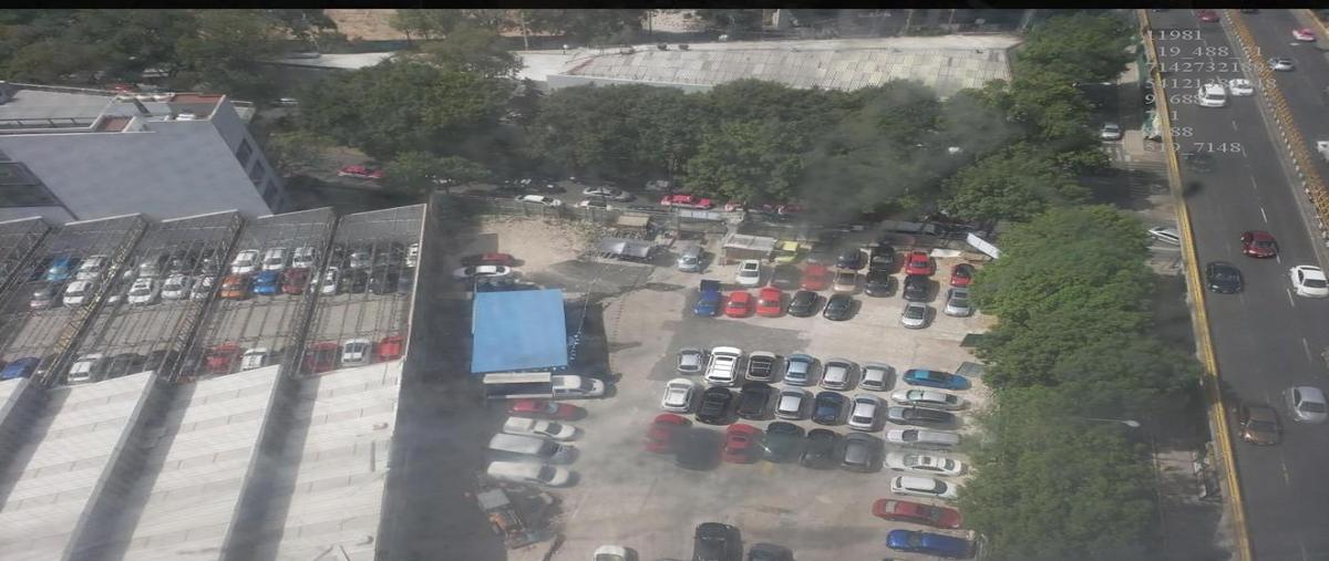 Foto de terreno comercial en venta en  , granada, miguel hidalgo, df / cdmx, 29972476 No. 05