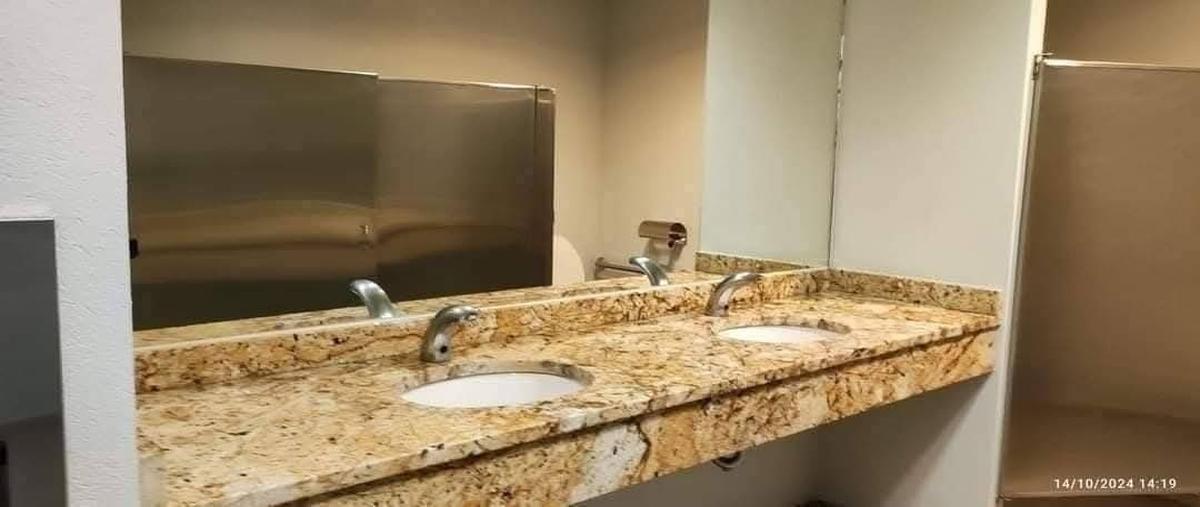 Foto de departamento en venta en  , granada, miguel hidalgo, df / cdmx, 30009535 No. 03