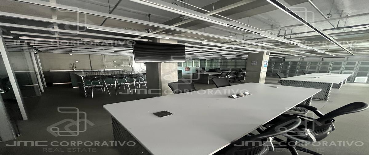 Foto de oficina en , granada, miguel hidalgo, df / cdmx, 30066560 foto 02 Foto de oficina en renta en , granada, miguel hidalgo, df / cdmx, 30066560 No. 02