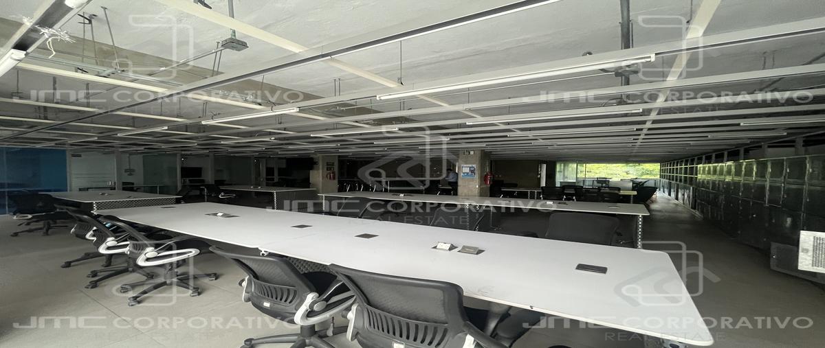 Foto de oficina en , granada, miguel hidalgo, df / cdmx, 30066560 foto 03 Foto de oficina en renta en , granada, miguel hidalgo, df / cdmx, 30066560 No. 03