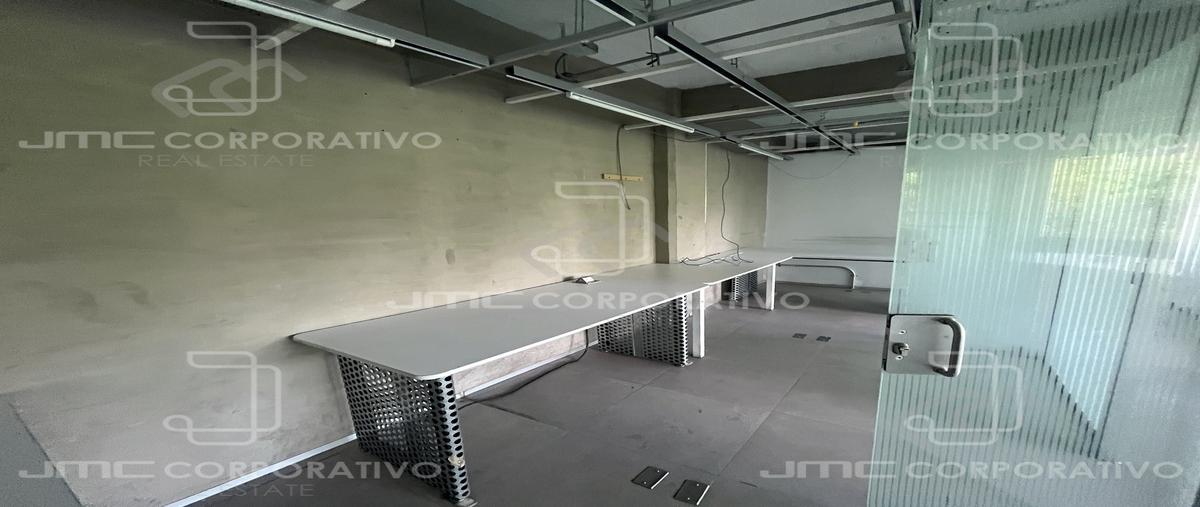 Foto de oficina en , granada, miguel hidalgo, df / cdmx, 30066560 foto 06 Foto de oficina en renta en , granada, miguel hidalgo, df / cdmx, 30066560 No. 06