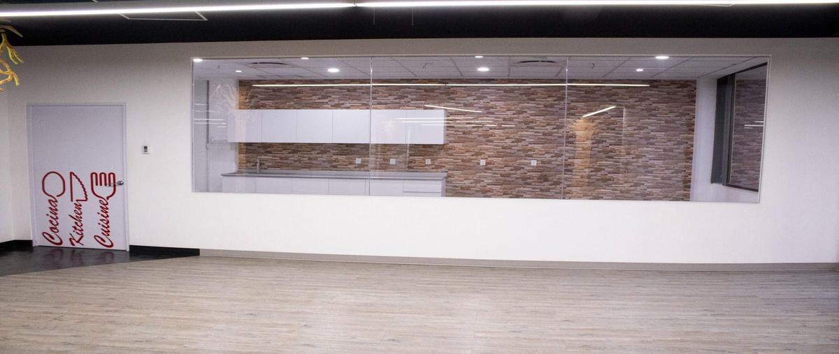 Foto de local en , granada, miguel hidalgo, df / cdmx, 30182654 foto 02 Foto de local en renta en , granada, miguel hidalgo, df / cdmx, 30182654 No. 02