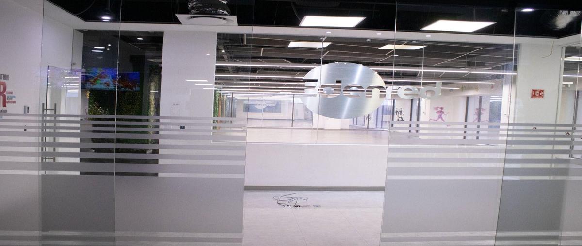 Foto de local en , granada, miguel hidalgo, df / cdmx, 30182654 foto 05 Foto de local en renta en , granada, miguel hidalgo, df / cdmx, 30182654 No. 05