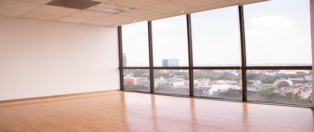 Foto de local en renta en  , granada, miguel hidalgo, df / cdmx, 30182655 No. 03