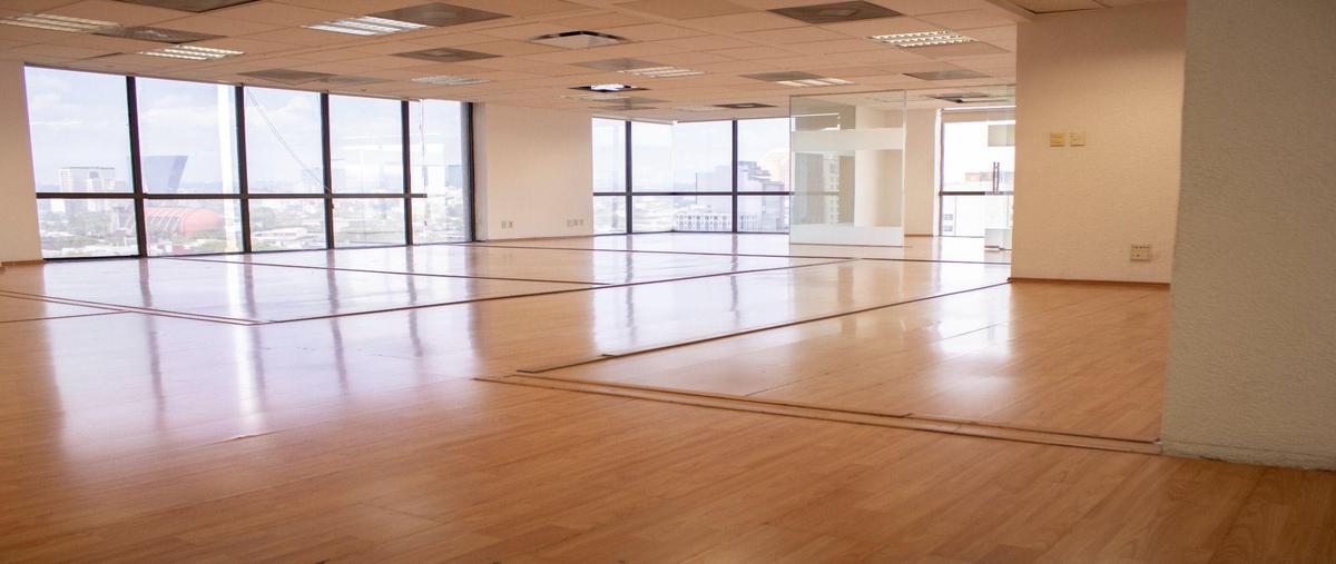 Foto de local en renta en  , granada, miguel hidalgo, df / cdmx, 30182655 No. 04