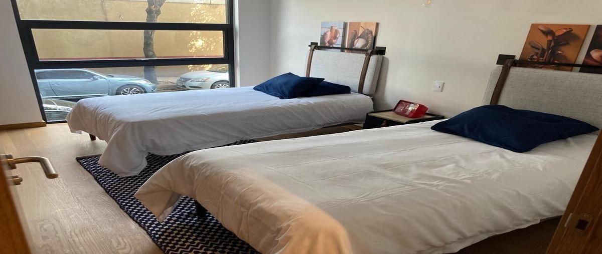 Foto de departamento en venta en  , granada, miguel hidalgo, df / cdmx, 30203065 No. 04