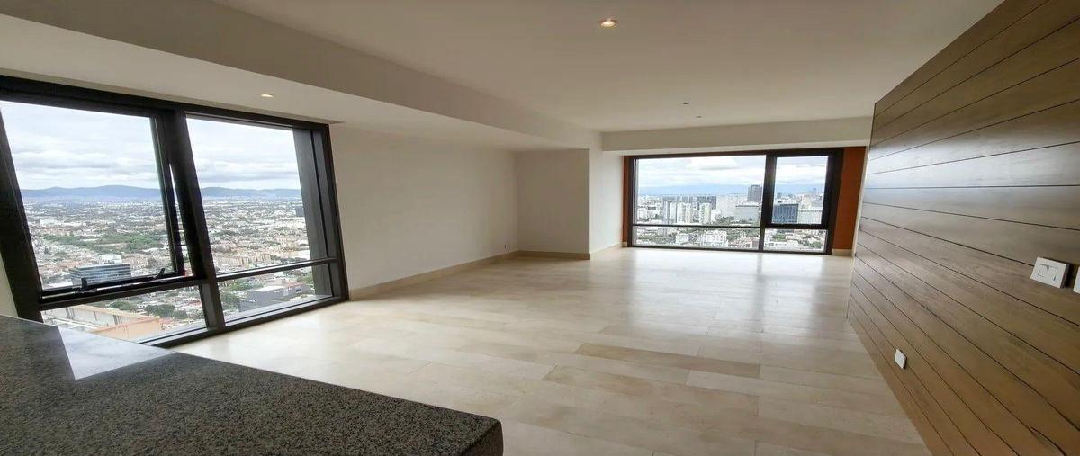 Foto de departamento en renta en  , granada, miguel hidalgo, df / cdmx, 30211458 No. 05