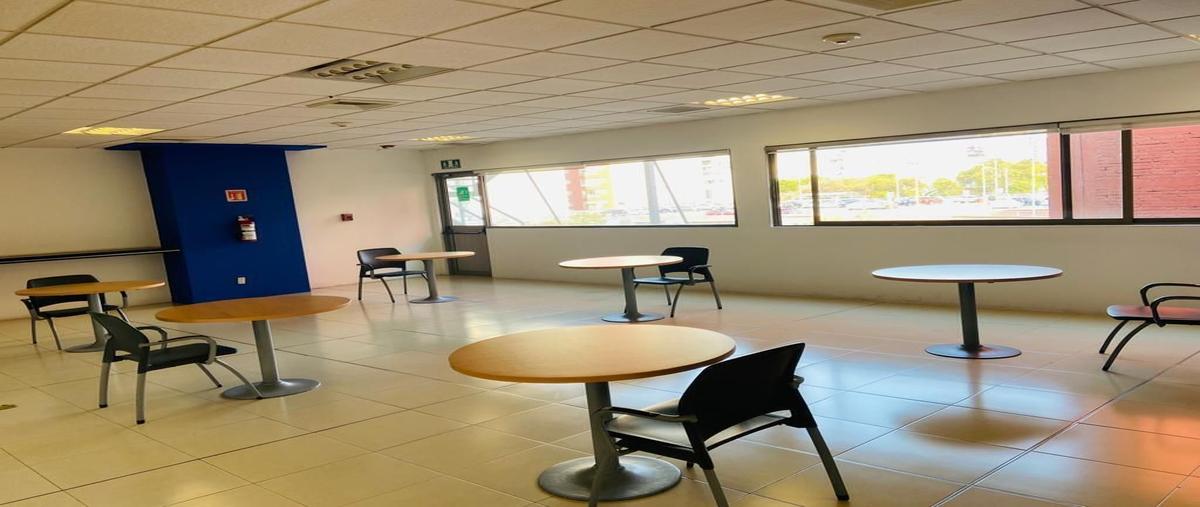 Foto de oficina en venta en  , granada, miguel hidalgo, df / cdmx, 30242719 No. 03