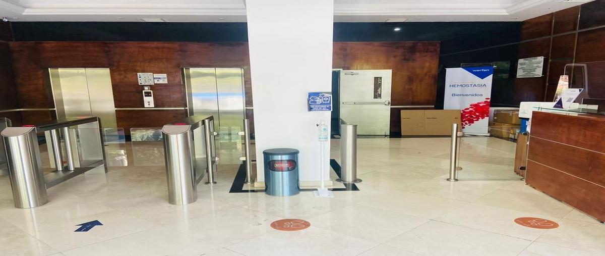 Foto de oficina en venta en  , granada, miguel hidalgo, df / cdmx, 30242719 No. 04