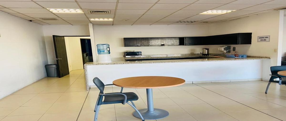 Foto de oficina en venta en  , granada, miguel hidalgo, df / cdmx, 30242719 No. 05