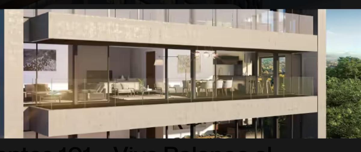 Foto de departamento en venta en  , granada, miguel hidalgo, df / cdmx, 30257332 No. 05