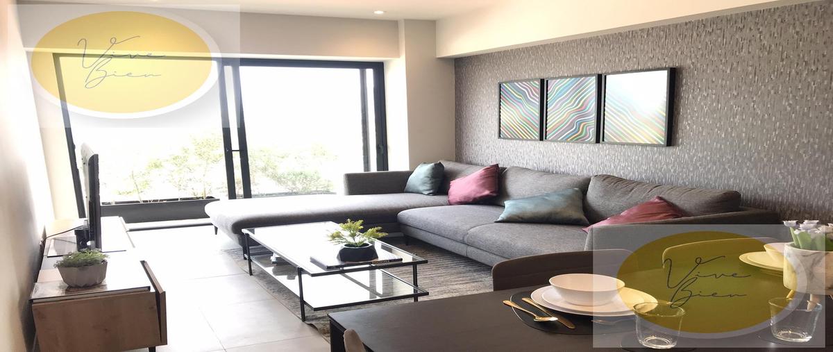 Foto de departamento en venta en  , granada, miguel hidalgo, df / cdmx, 30330265 No. 03