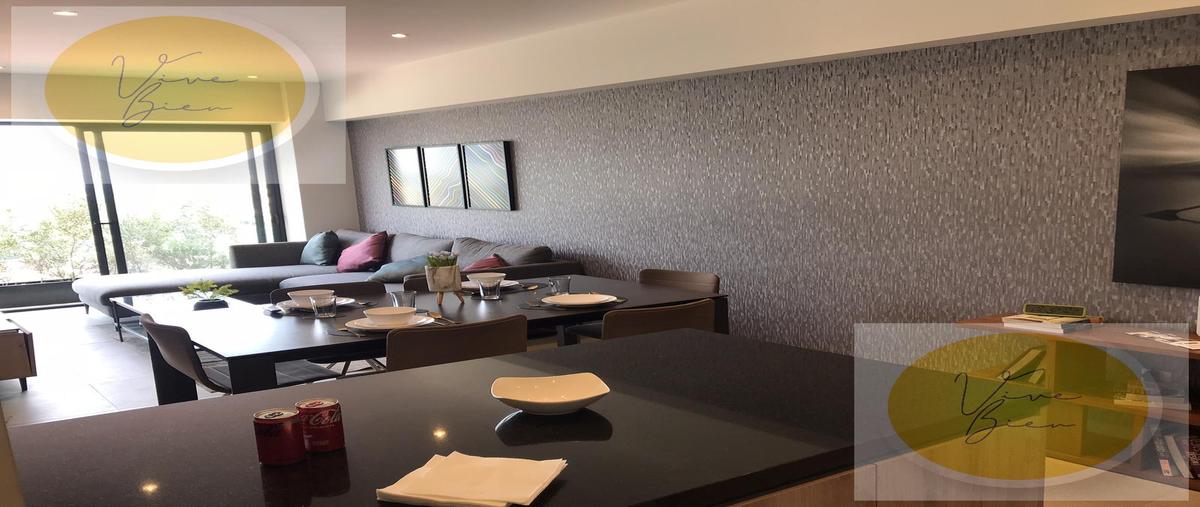 Foto de departamento en venta en  , granada, miguel hidalgo, df / cdmx, 30330265 No. 04