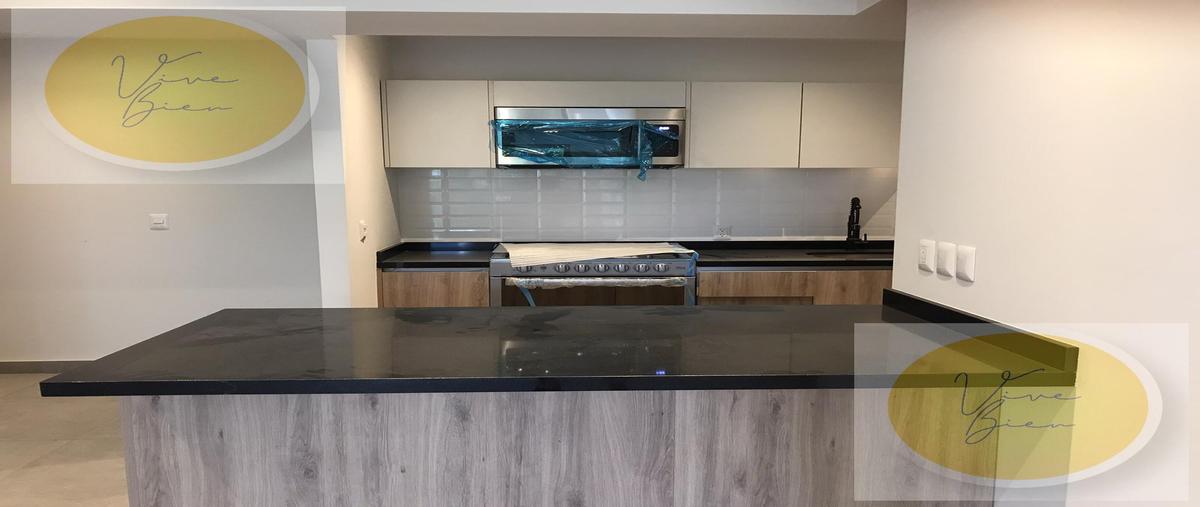 Foto de departamento en venta en  , granada, miguel hidalgo, df / cdmx, 30330266 No. 02