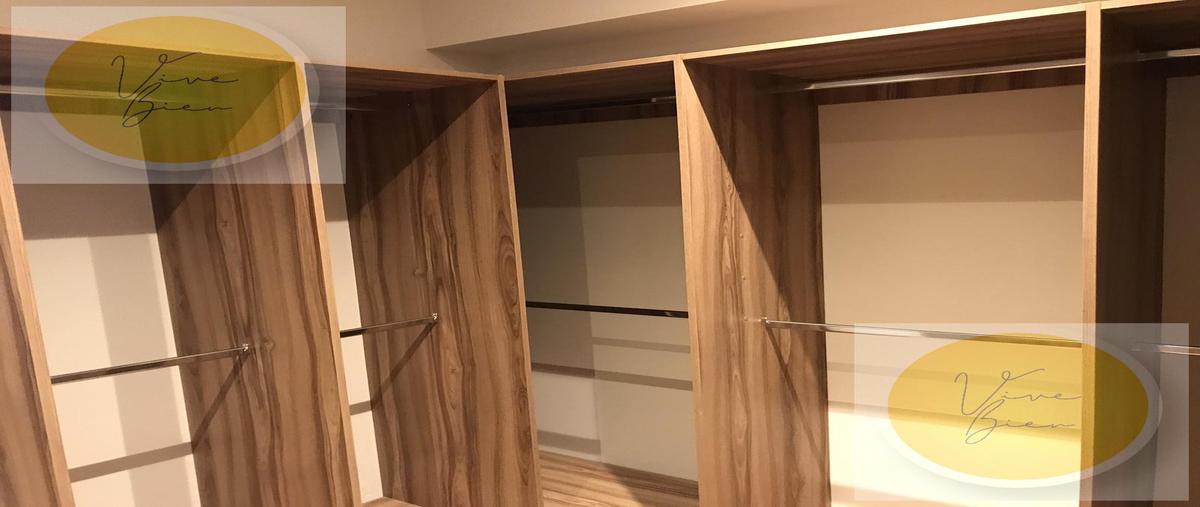 Foto de departamento en venta en  , granada, miguel hidalgo, df / cdmx, 30330266 No. 04
