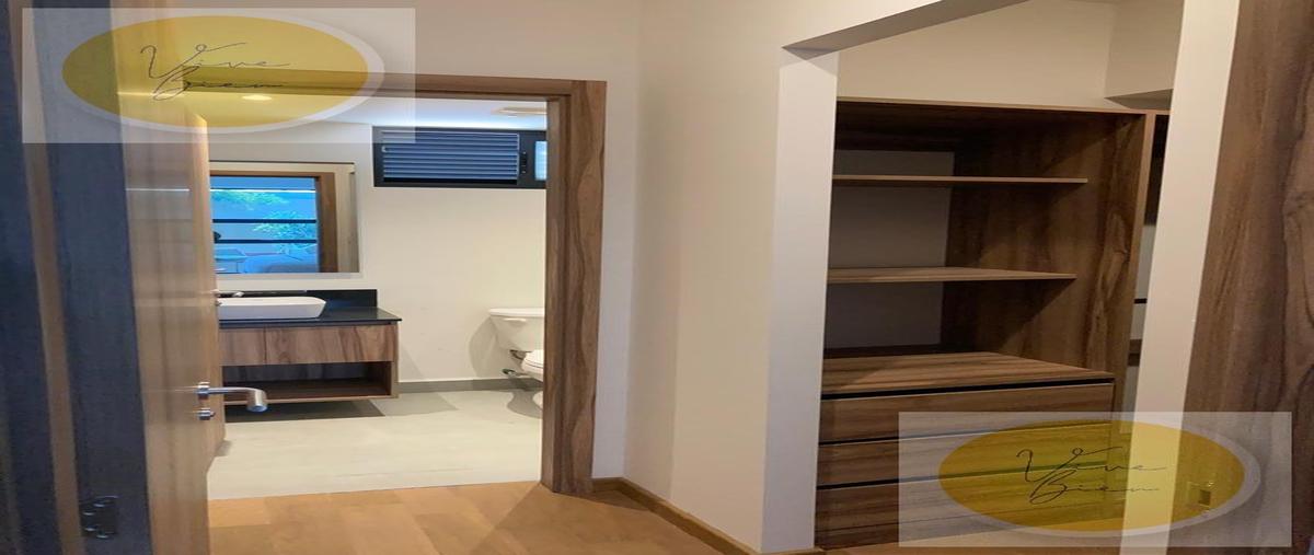Foto de departamento en venta en  , granada, miguel hidalgo, df / cdmx, 30330266 No. 05