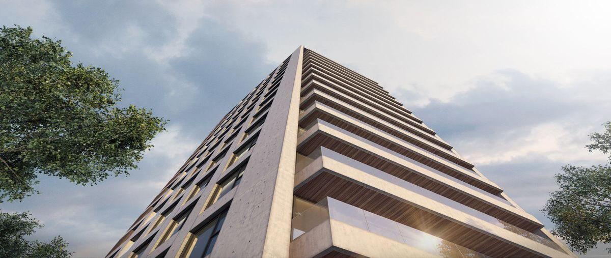 Foto de departamento en venta en  , granada, miguel hidalgo, df / cdmx, 30342995 No. 03