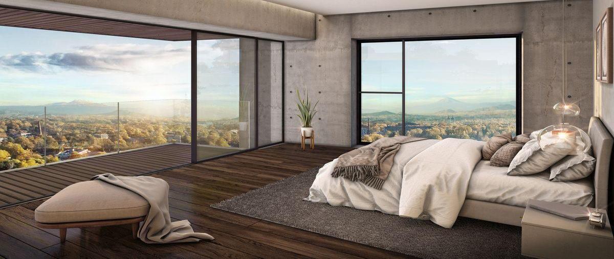 Foto de departamento en venta en  , granada, miguel hidalgo, df / cdmx, 30342995 No. 04