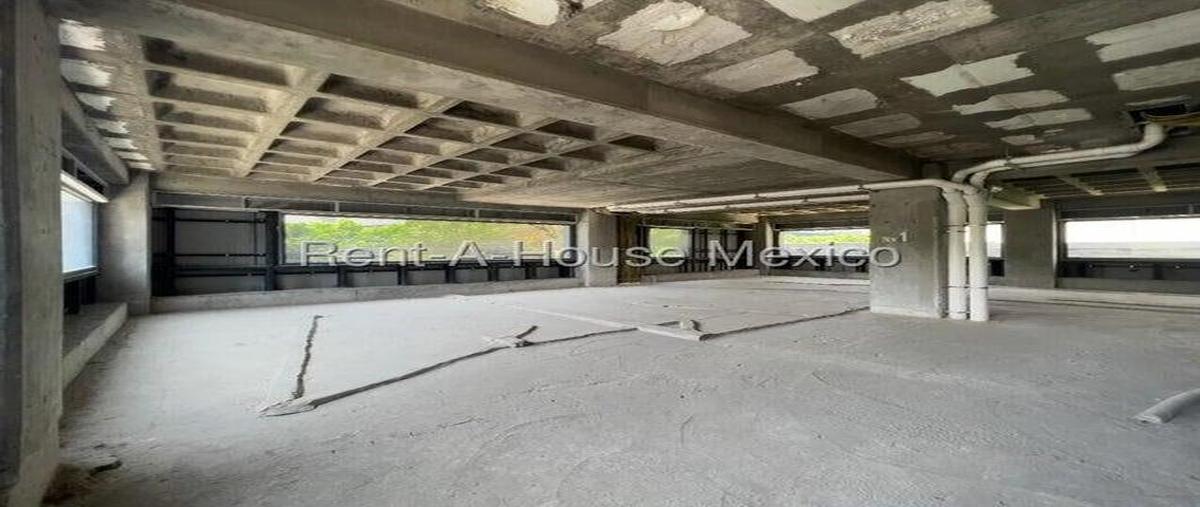 Foto de local en renta en  , granada, miguel hidalgo, df / cdmx, 0 No. 01