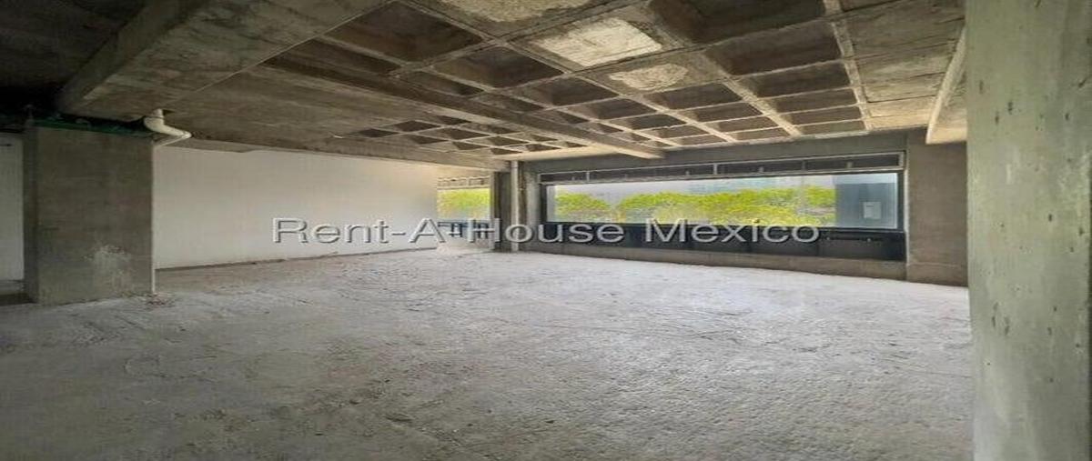 Foto de local en renta en  , granada, miguel hidalgo, df / cdmx, 0 No. 04