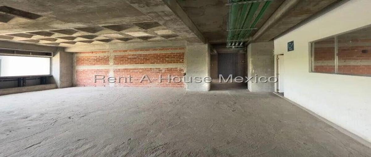 Foto de local en renta en  , granada, miguel hidalgo, df / cdmx, 0 No. 05
