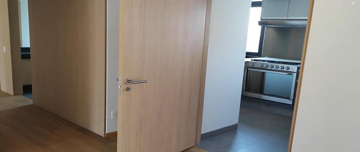 Foto de departamento en venta en  , granada, miguel hidalgo, df / cdmx, 0 No. 03
