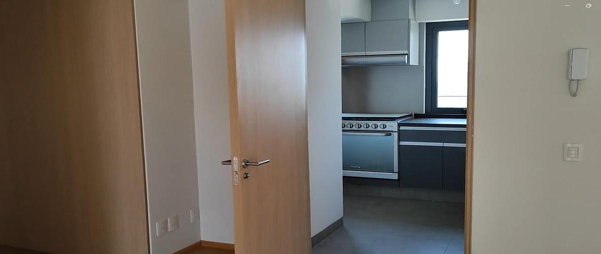 Foto de departamento en venta en  , granada, miguel hidalgo, df / cdmx, 0 No. 04