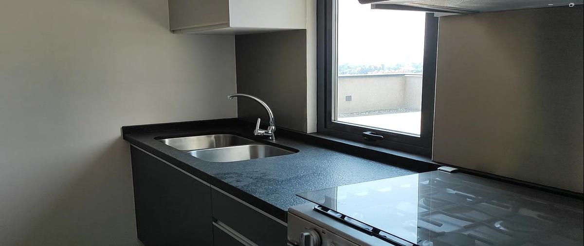 Foto de departamento en venta en  , granada, miguel hidalgo, df / cdmx, 0 No. 05