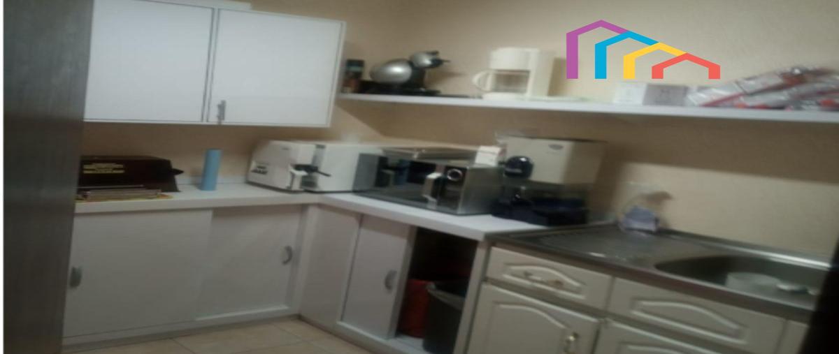 Foto de oficina en renta en  , granada, miguel hidalgo, df / cdmx, 0 No. 04