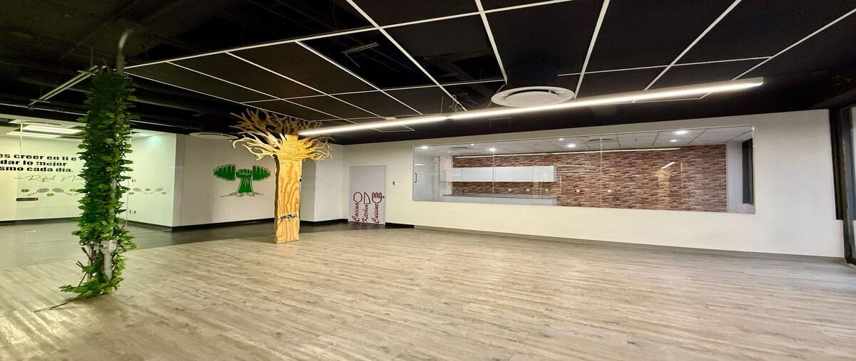 Foto de local en renta en  , granada, miguel hidalgo, df / cdmx, 0 No. 05