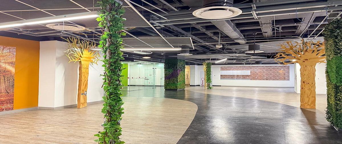 Foto de local en renta en  , granada, miguel hidalgo, df / cdmx, 0 No. 06