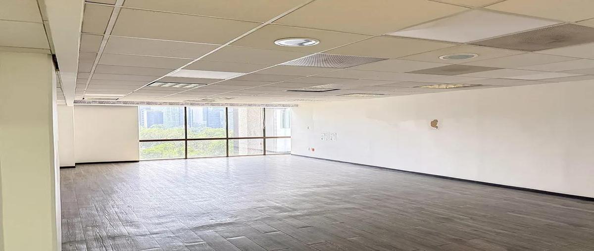 Foto de oficina en renta en  , granada, miguel hidalgo, df / cdmx, 0 No. 05