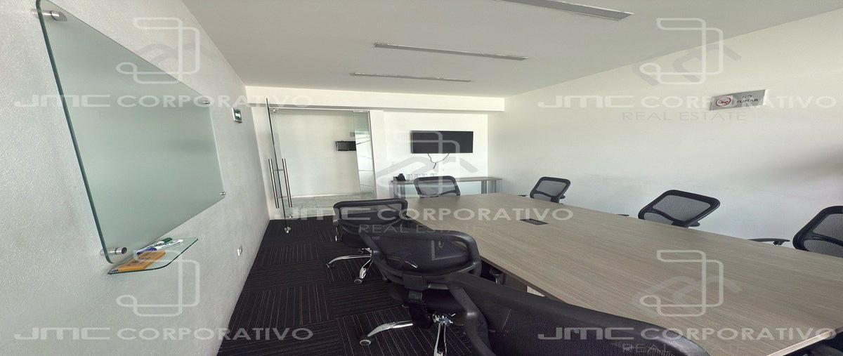 Foto de oficina en , granada, miguel hidalgo, df / cdmx, 0 foto 04 Foto de oficina en renta en , granada, miguel hidalgo, df / cdmx, 0 No. 04