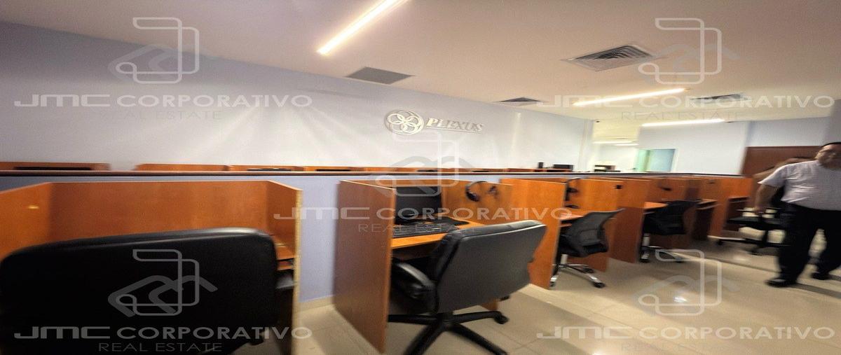 Foto de oficina en , granada, miguel hidalgo, df / cdmx, 0 foto 06 Foto de oficina en renta en , granada, miguel hidalgo, df / cdmx, 0 No. 06