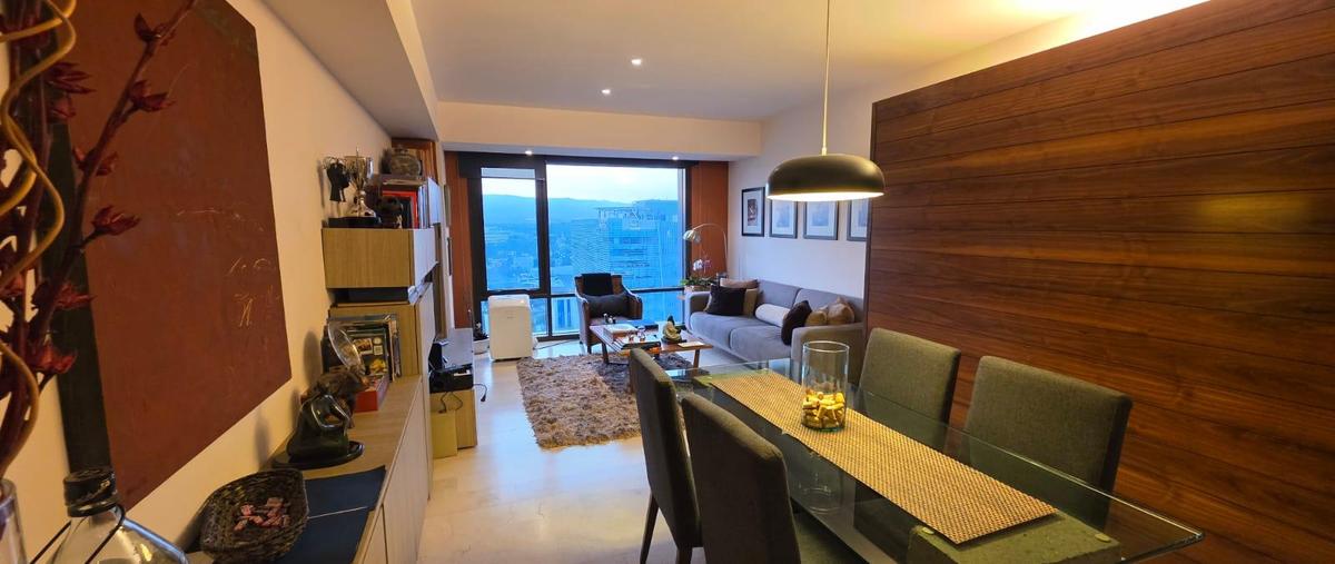 Foto de departamento en renta en  , granada, miguel hidalgo, df / cdmx, 0 No. 03