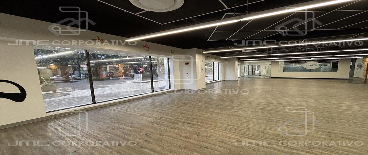 Foto de local en renta en  , granada, miguel hidalgo, df / cdmx, 0 No. 03